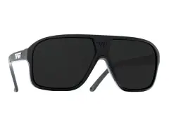 Pit Viper "The Flight Optics HDPV" Sunglasses