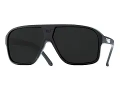 Pit Viper "The Flight Optics - Polarized" Sunglasses