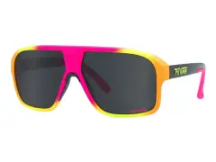 Pit Viper "The Flight Optics - Polarized" Sunglasses