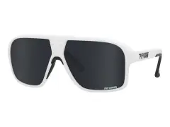 Pit Viper "The Flight Optics - Polarized" Sunglasses
