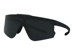 Pit Viper "The Flip-Offs HDPV" Sonnenbrille