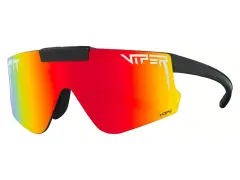 Pit Viper "The Flip-Offs Regular HDPV" Sunglasses