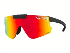 Pit Viper "The Flip-Offs Regular HDPV" Sunglasses Pit Viper "The Flip-Offs Regular HDPV" Sunglasses