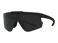Pit Viper "The Flip-Offs Regular" Sunglasses Pit Viper "The Flip-Offs Regular" Sunglasses