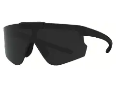 Pit Viper "The Flip-Offs Regular" Sunglasses