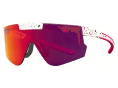 Pit Viper "The Flip-Offs Regular" Sunglasses