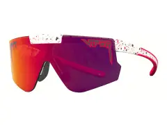 Pit Viper "The Flip-Offs Regular" Sunglasses Pit Viper "The Flip-Offs Regular" Sunglasses