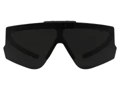 Pit Viper "The Flip-Offs Wide" Sunglasses Pit Viper "The Flip-Offs Wide" Sunglasses