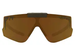Pit Viper "The Flip-Offs Wide" Sunglasses Pit Viper "The Flip-Offs Wide" Sunglasses