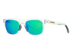 Pit Viper "The Highball HDPV" Sunglasses