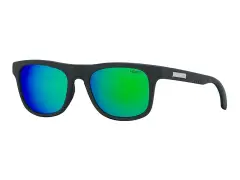Pit Viper "The Highball HDPV" Sunglasses