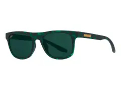 Pit Viper "The Highball" Sonnenbrille Pit Viper "The Highball" Sonnenbrille