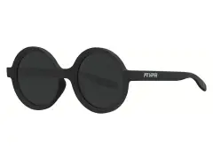 Pit Viper "The Mooner" Sonnenbrille Pit Viper "The Mooner" Sonnenbrille