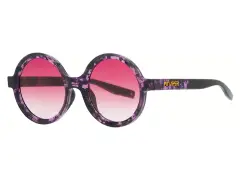 Pit Viper "The Mooner" Sonnenbrille Pit Viper "The Mooner" Sonnenbrille
