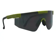 Pit Viper "The Originals 2.0 Regular BALL-ISTIC" Sunglasses