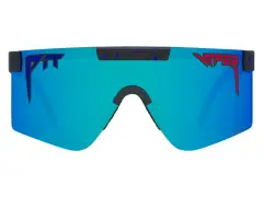 Pit Viper "The Originals 2.0 Regular HDPV" Sunglasses Pit Viper "The Originals 2.0 Regular HDPV" Sunglasses