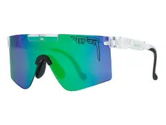 Pit Viper "The Originals 2.0 Regular HDPV" Sunglasses Pit Viper "The Originals 2.0 Regular HDPV" Sunglasses