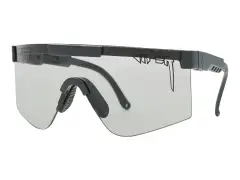 Pit Viper "The Originals 2.0 Regular Photochromic" Sunglasses