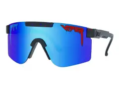 Pit Viper "The Originals 2.0 Regular" Sonnenbrille