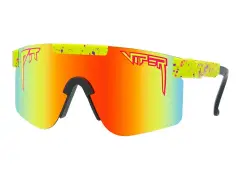 Pit Viper "The Originals 2.0 Regular" Sonnenbrille