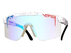 Pit Viper "The Originals 2.0 Regular" Sonnenbrille