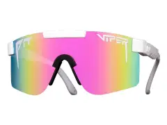Pit Viper "The Originals 2.0 Regular" Sonnenbrille