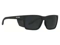 Pit Viper "The Revlock HDPV" Sonnenbrille Pit Viper "The Revlock HDPV" Sonnenbrille