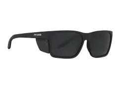 Pit Viper "The Revlock HDPV" Sunglasses Pit Viper "The Revlock HDPV" Sunglasses