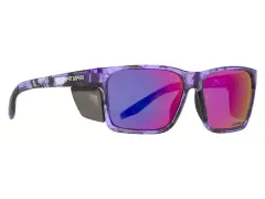Pit Viper "The Revlock Mirror" Sonnenbrille Pit Viper "The Revlock Mirror" Sonnenbrille
