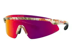 Pit Viper "The Skysurfer HDPV" Sonnenbrille