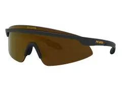 Pit Viper "The Skysurfer HDPV" Sonnenbrille Pit Viper "The Skysurfer HDPV" Sonnenbrille