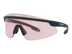 Pit Viper "The Skysurfer - Photochromic" Sonnenbrille Pit Viper "The Skysurfer - Photochromic" Sonnenbrille