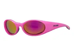 Pit Viper "The Slammer HDPV" Sonnenbrille Pit Viper "The Slammer HDPV" Sonnenbrille