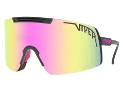 Pit Viper "The Synthesizer" Sunglasses Pit Viper "The Synthesizer" Sunglasses