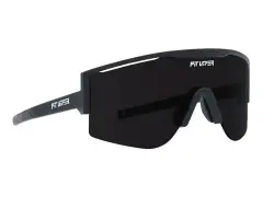 Pit Viper "The Try Hards" Sunglasses
