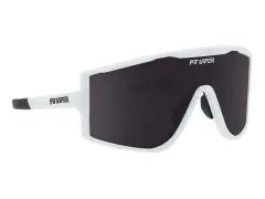 Pit Viper "The Try Hards" Sunglasses