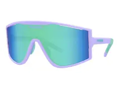 Pit Viper "The Try Hards" Sunglasses