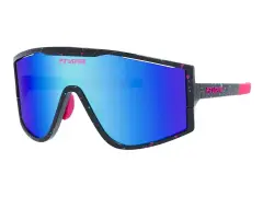 Pit Viper "The Try Hards" Sunglasses