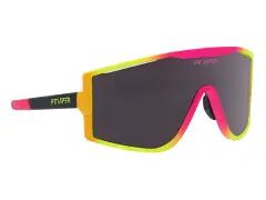 Pit Viper "The Try Hards" Sunglasses
