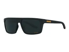 Pit Viper "The Turboshaft HDPV" Sonnenbrille Pit Viper "The Turboshaft HDPV" Sonnenbrille