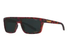 Pit Viper "The Turboshaft HDPV" Sonnenbrille