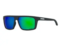 Pit Viper "The Turboshaft HDPV" Sonnenbrille Pit Viper "The Turboshaft HDPV" Sonnenbrille