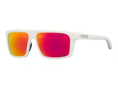 Pit Viper "The Turboshaft HDPV" Sonnenbrille Pit Viper "The Turboshaft HDPV" Sonnenbrille