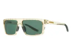 Pit Viper "The Turboshaft HDPV" Sonnenbrille Pit Viper "The Turboshaft HDPV" Sonnenbrille