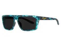 Pit Viper "The Turboshaft" Sunglasses Pit Viper "The Turboshaft" Sunglasses