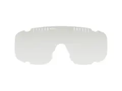 POC "Devour" Sunglasses Spare Lens (clear) POC "Devour" Sunglasses Spare Lens (clear)