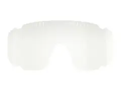 POC "Devour" Sunglasses Spare Lens (clear) POC "Devour" Sunglasses Spare Lens (clear)