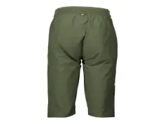 POC "Essential Enduro" Shorts - Epidote Green POC "Essential Enduro" Shorts - Epidote Green