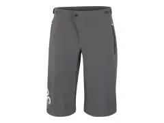 POC "Essential Enduro" Shorts - Sylvanite Grey POC "Essential Enduro" Shorts - Sylvanite Grey