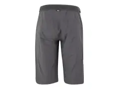 POC "Essential Enduro" Shorts - Sylvanite Grey POC "Essential Enduro" Shorts - Sylvanite Grey
